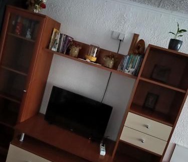 Zvezdara Apartment | Zvezdara Olimp Bgd