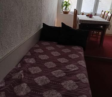 Zvezdara Apartment | Zvezdara Olimp Bgd