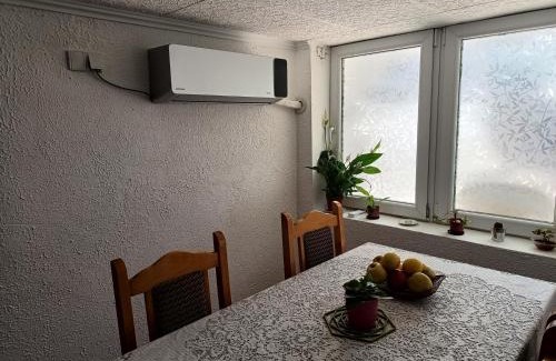 Zvezdara Apartment | Zvezdara Olimp Bgd