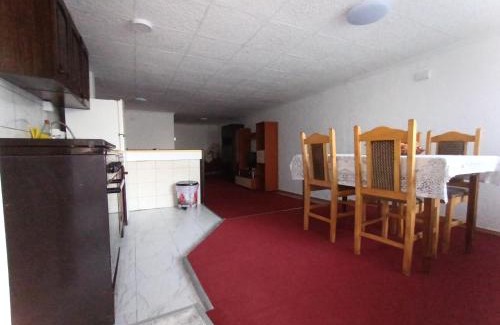 Zvezdara Apartment | Zvezdara Olimp Bgd