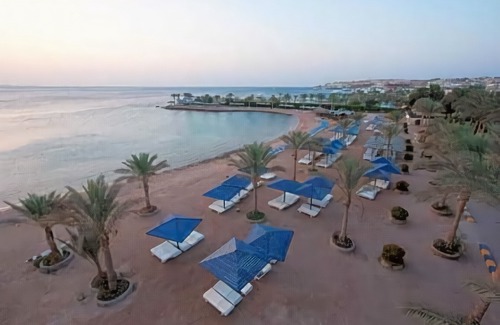 Sheraton Road -Sakkala Hotel | ZYA Regina resort and Aqua Park