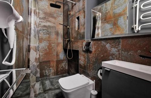Wesoła Zachod Apartment | Zyblikiewicza 11 by Homeprime