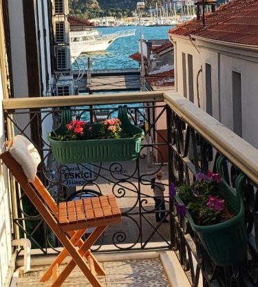 Özel Otel