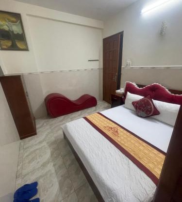 Đức Anh HoTel 2