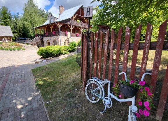 Šilainė Recreation & Leisure
