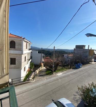 ΙΩΑΝΝΑ