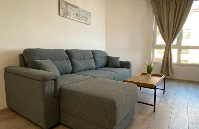 Апартаменти за гости "Екатерина" guest apartments "Ekaterina"