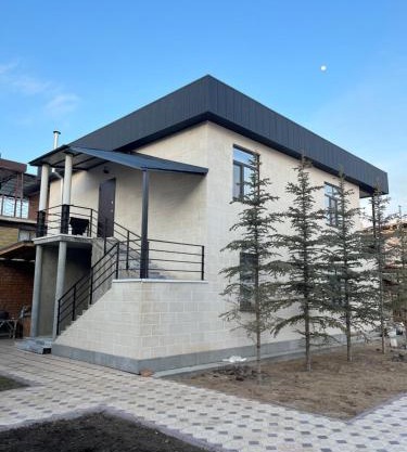 Берег3