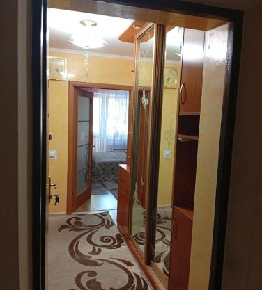 Злуки47a район Бам