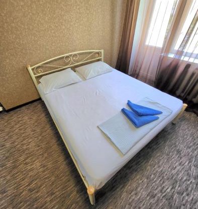 Квартира в центрі Драгоманова 64,поряд центр міста, Поля,шпиталь, швидка на Антоновича, 16лікарня