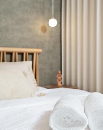 ארץ-נגב צימרים בירוחם