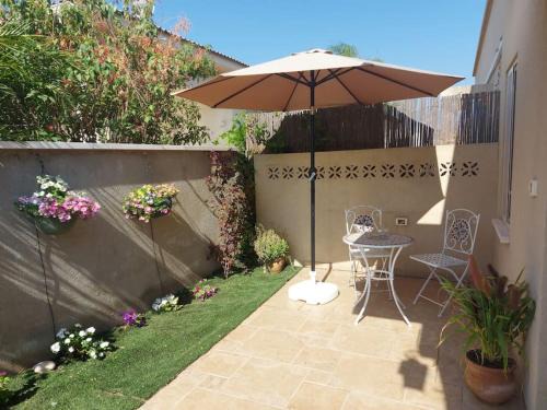 בוטיק גלילי gallile boutique