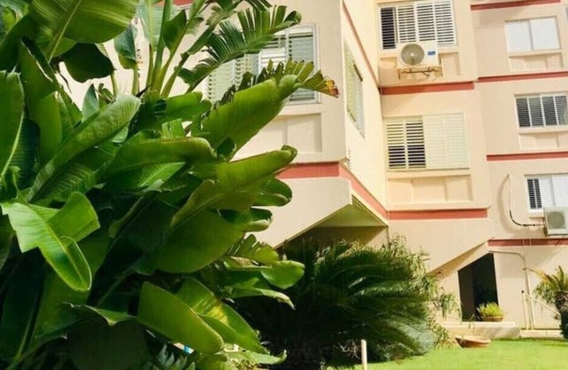 דירת יוקרה שאול המלך 3 נתניה in Netanya