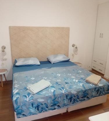 הרמוני סוויט harmony suite