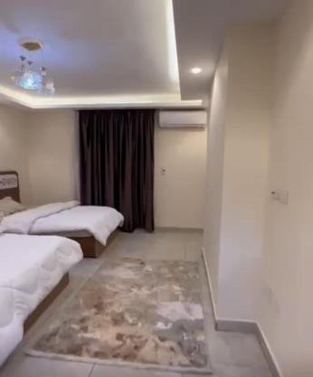 ابراج الحلواني