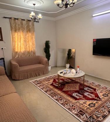 استديو المصيف