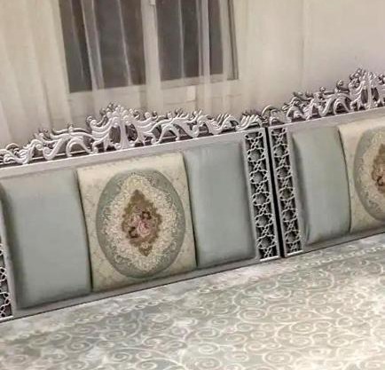 استراحة شاليه في الطائف الوسام