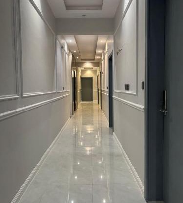 البنفسج سكوير