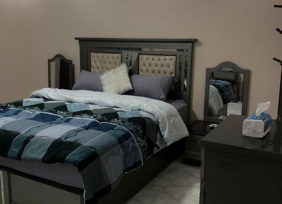 القاهرة المنيل