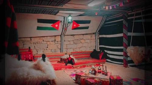 بيت جدي
