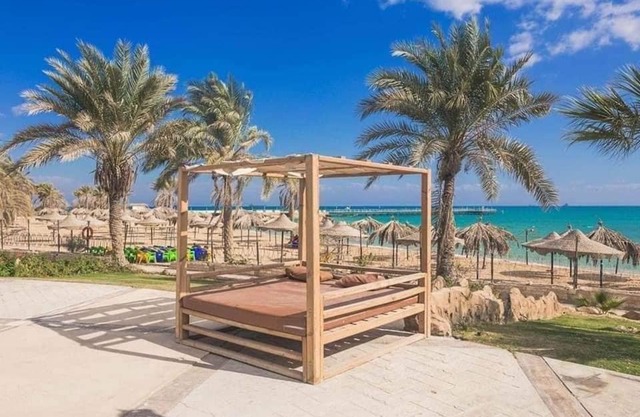 شاليه