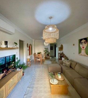 كومباوند جاردنيا سيتي مدينه نصر gardenia city Nasr city