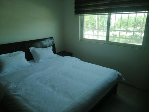 ميرا للشقق المفروشة Mera Apartment
