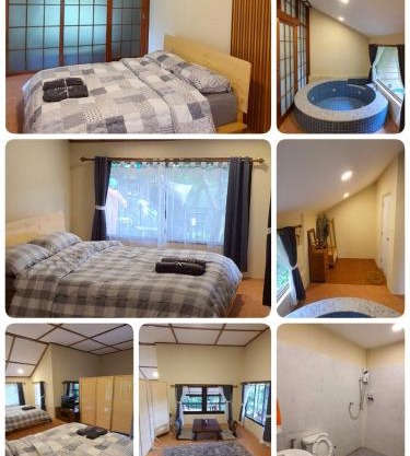 วาคุมิคาเฟ่&โฮมสเตย์ WakumiCafe&Homestay