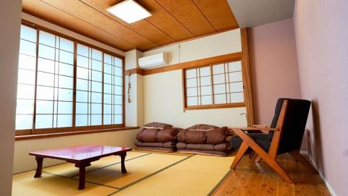 さくらのうえ