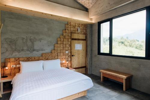 八番私人住宅 Residence8