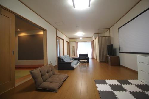 寺田旅館一軒家レンタル素泊まり最大15人宿泊可能 4名様まで同一料金