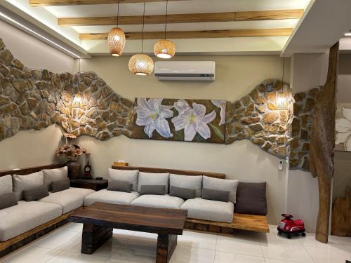 微風森活 Whispering Breeze Villa