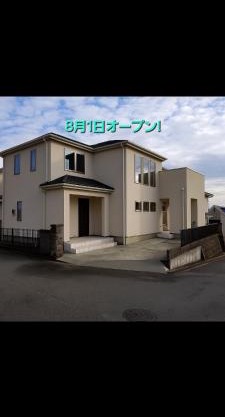 民泊リリリゾート