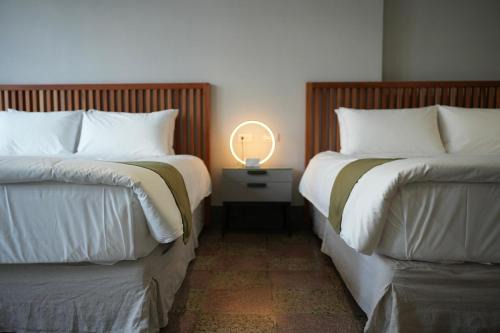 璿 旅 Syuan Hotel