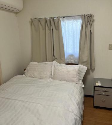 西池袋之家