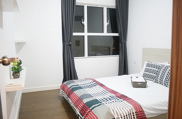 ★선라이즈 Sunrise City Luxury New 3bed&2bath SW POOL#3