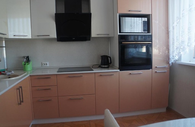 Мира 60 к2