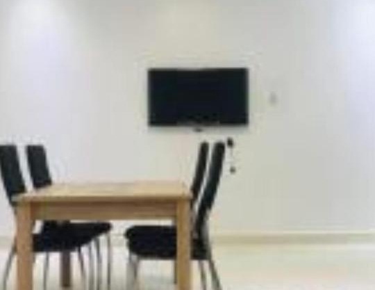 تفرغ زينة نواقشط