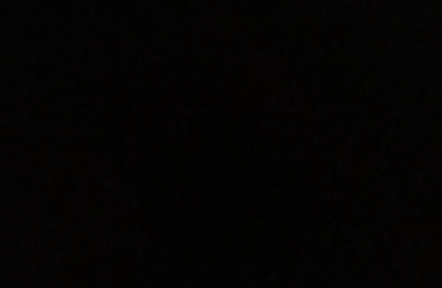 مارينا دلتا