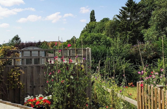 0 bedroom accommodation in Bothenhampton, near Bridport