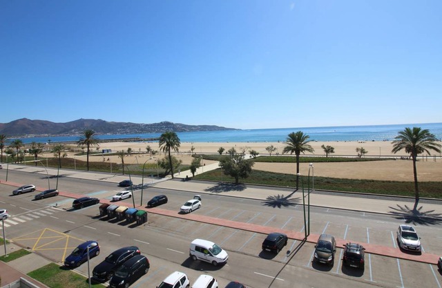 0026-BAHIA Studio with seaview