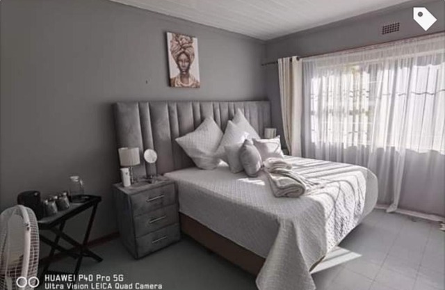 016 Guest House