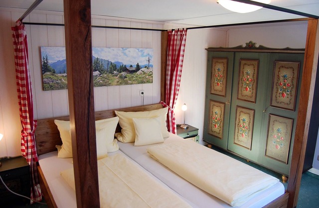 Hotel Pension Heidelberg 