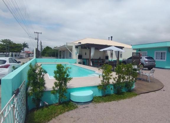 05 Mini house