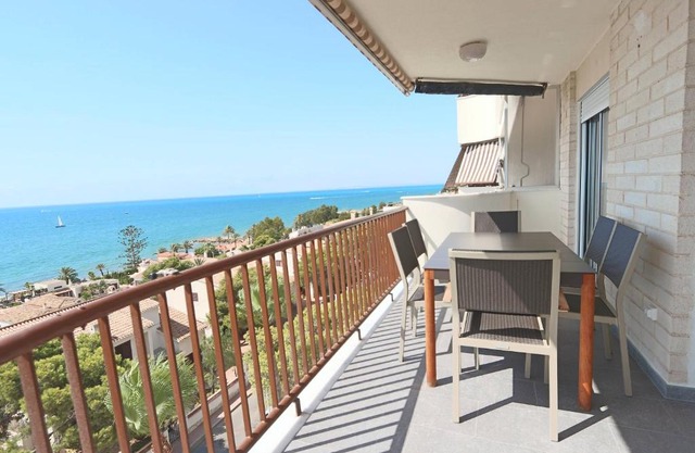 069 - Panorama 001 - comfortHOLIDAYS