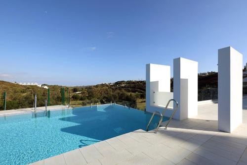 La Cala De Mijas 