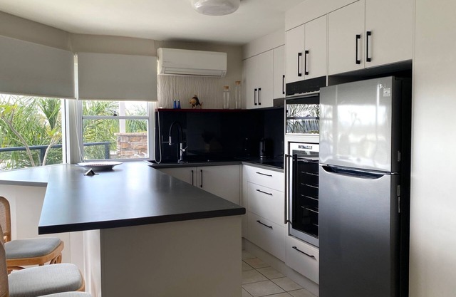 1/13 Bent Street, Batemans Bay