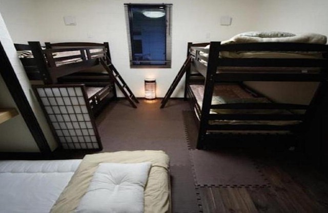 1-3-14 Heisei Miyagino-ku - Hotel / Vacation STAY 8941