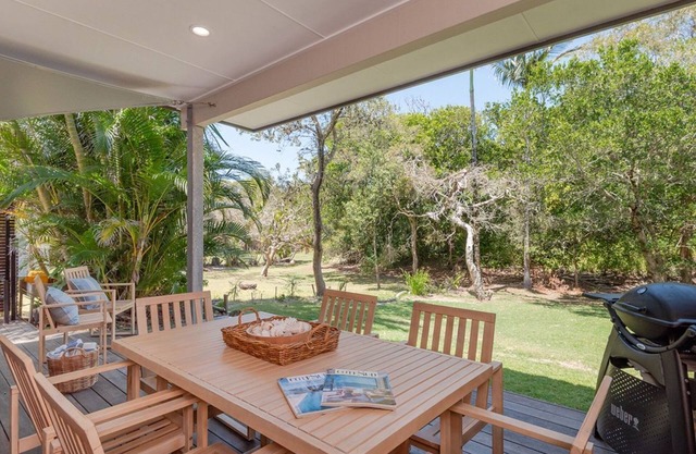 1/90 Lorikeet Drive Peregian Beach