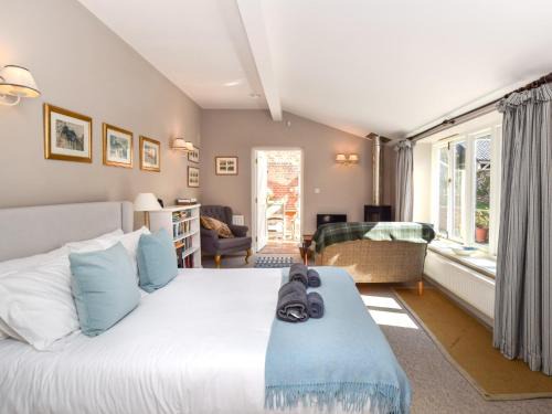 1 Bed in Holt 90931